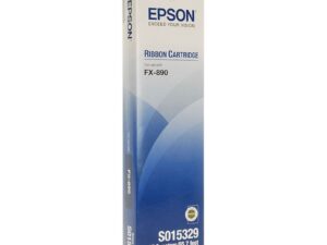 Ribon EPSON FX-890