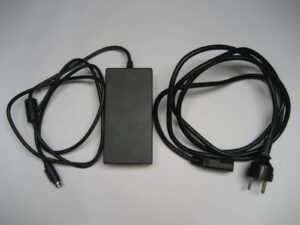 Adapter EPSON PS-180 za TM-T seriju