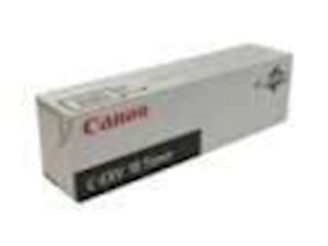 Bubanj CANON C-EXV 34 Yellow