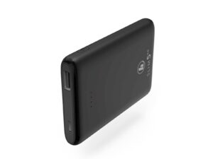 POWERBANK HAMA SLIM5-HD