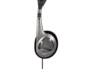 Slušalice HAMA “HK-229” On-Ear Stereo