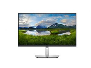 DELL Professional P2722HE