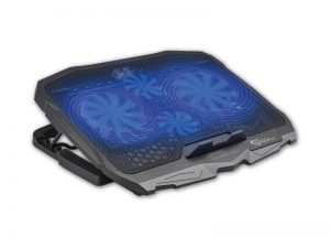 white-shark-cooling-pad-cp-25-ice-warior-4-fans