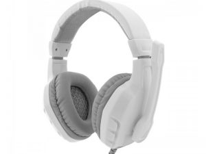 white-shark-gamerski-headset-ghs-1641-panther-bijelosrebrni1