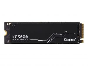 SKC3000D2048G_3