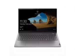 Lenovo ThinkBook 15-G23