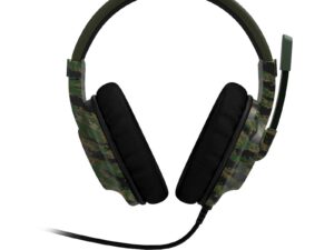 Slušalice HAMA Gaming-HS SoundZ 330