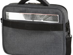 Torba HAMA Business 15