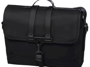 Torba za laptop vodootporna HAMA “Perth” 15