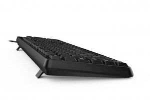 Tastatura Genius Smart KB-117 USB