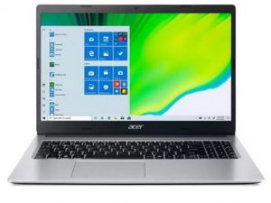 Acer Aspire A315-23-A06P3