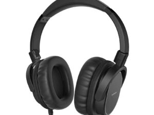 Slušalice THOMSON HED4508 over ear HI-FI Slušalice THOMSON HED4508 over ear HI-FI