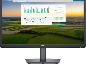 Dell 22 Monitor – E2222HS1
