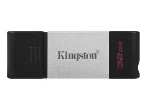 Kingston 32GB DT803