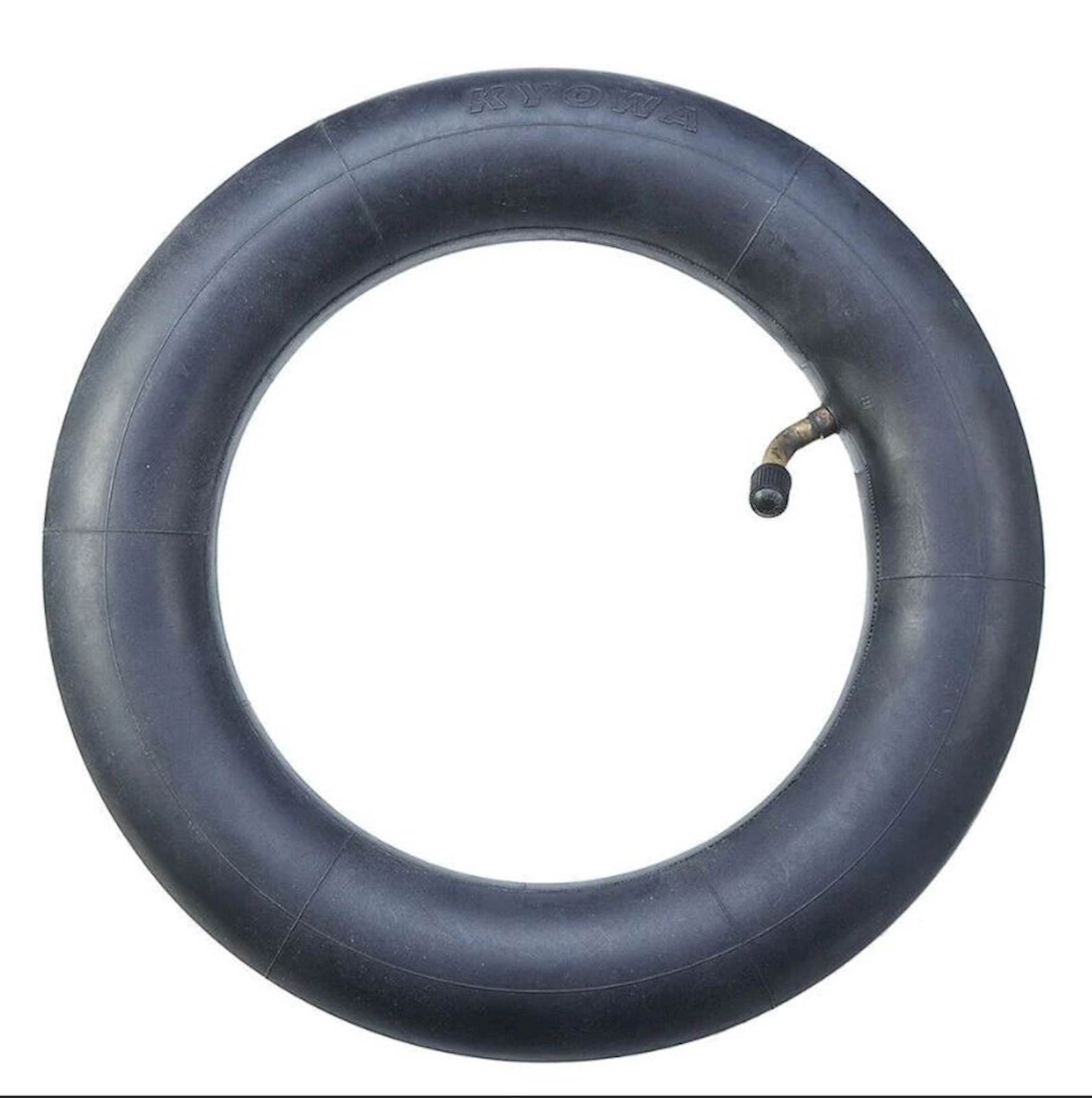 inokim light 2 inner tube