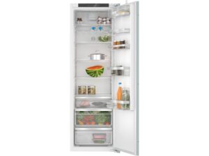 BOSCH Ugradbeni hladnjak Serie 6|  (D), DE,Jedna frata, VitaFresh XXL <0 C>: