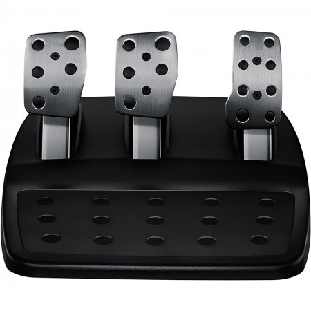 22789-Logitech-Volan-G29-5 22789-Logitech-Volan-G29-5