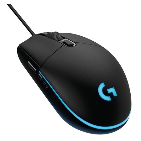 23961-Logitech-Gaming-Mis-G203-Prodigy-1 23961-Logitech-Gaming-Mis-G203-Prodigy-1