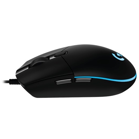 23961-Logitech-Gaming-Mis-G203-Prodigy-2 23961-Logitech-Gaming-Mis-G203-Prodigy-2