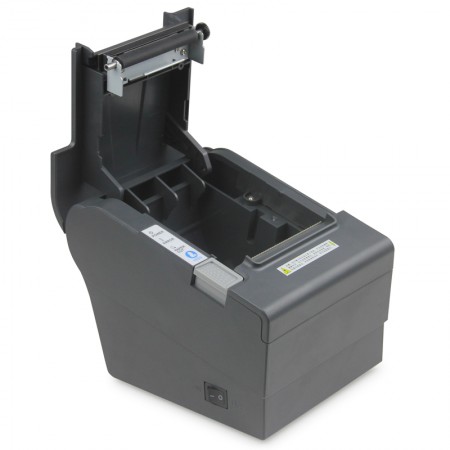 25856-Gsan-Thermal-Printer-GS-8256-6 25856-Gsan-Thermal-Printer-GS-8256-6