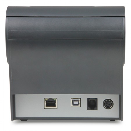 25856-Gsan-Thermal-Printer-GS-8256-7 25856-Gsan-Thermal-Printer-GS-8256-7