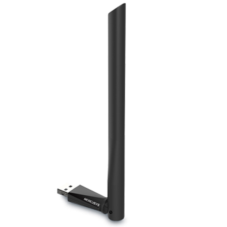 26790-Mercusys-AC650-High-Gain-Wireless-Dual-Band-USB-Adapter-3 26790-Mercusys-AC650-High-Gain-Wireless-Dual-Band-USB-Adapter-3
