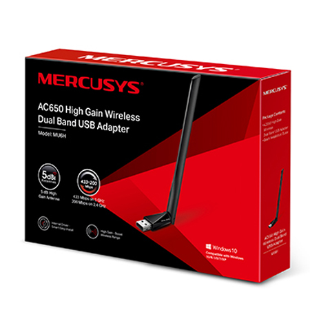 26790-Mercusys-AC650-High-Gain-Wireless-Dual-Band-USB-Adapter-4 26790-Mercusys-AC650-High-Gain-Wireless-Dual-Band-USB-Adapter-4