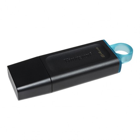 28212-Kingston-USB-Memorija-Exodia-64GB-USB32-3 28212-Kingston-USB-Memorija-Exodia-64GB-USB32-3