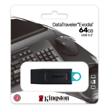 28212-Kingston-USB-Memorija-Exodia-64GB-USB32-4 28212-Kingston-USB-Memorija-Exodia-64GB-USB32-4