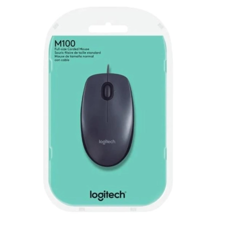 3012-Logitech-Mi-M100-Black-2 3012-Logitech-Mi-M100-Black-2