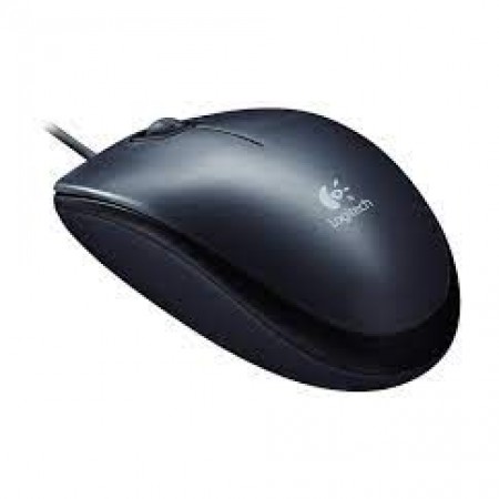 3012-Logitech-Mi-M100-Black-3 3012-Logitech-Mi-M100-Black-3