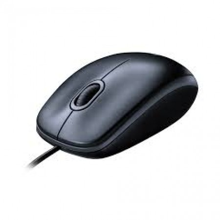 3012-Logitech-Mi-M100-Black-4 3012-Logitech-Mi-M100-Black-4