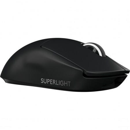 30286-Logitech-Gaming-Mi-Pro-X-Superlight-Wireless-1 30286-Logitech-Gaming-Mi-Pro-X-Superlight-Wireless-1