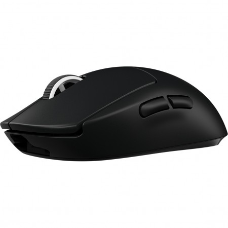 30286-Logitech-Gaming-Mi-Pro-X-Superlight-Wireless-2 30286-Logitech-Gaming-Mi-Pro-X-Superlight-Wireless-2