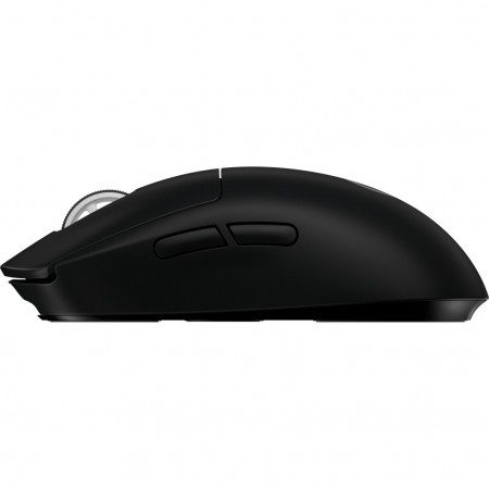 30286-Logitech-Gaming-Mi-Pro-X-Superlight-Wireless-3 30286-Logitech-Gaming-Mi-Pro-X-Superlight-Wireless-3