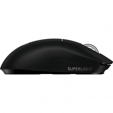 30286-Logitech-Gaming-Mi-Pro-X-Superlight-Wireless-4 30286-Logitech-Gaming-Mi-Pro-X-Superlight-Wireless-4