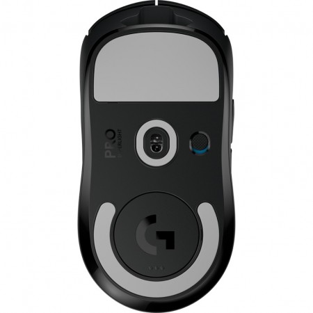 30286-Logitech-Gaming-Mi-Pro-X-Superlight-Wireless-5 30286-Logitech-Gaming-Mi-Pro-X-Superlight-Wireless-5