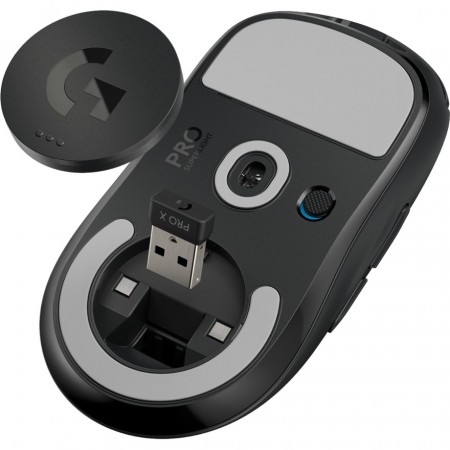 30286-Logitech-Gaming-Mi-Pro-X-Superlight-Wireless-7 30286-Logitech-Gaming-Mi-Pro-X-Superlight-Wireless-7