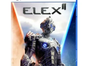 Elex 2 /PS5