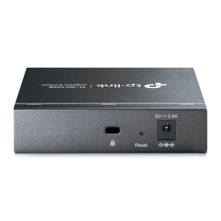 35039-TP-Link-TL-SG105E-Easy-Smart-Switch-5×101001000-2 35039-TP-Link-TL-SG105E-Easy-Smart-Switch-5×101001000-2