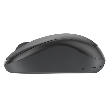 36423-Logitech-Mi-M240-Silent-Wireless-2 36423-Logitech-Mi-M240-Silent-Wireless-2