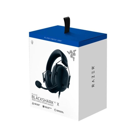 37780-Razer-Slualice-BlackShark-V2-X-71-PS5-Edition-2 37780-Razer-Slualice-BlackShark-V2-X-71-PS5-Edition-2