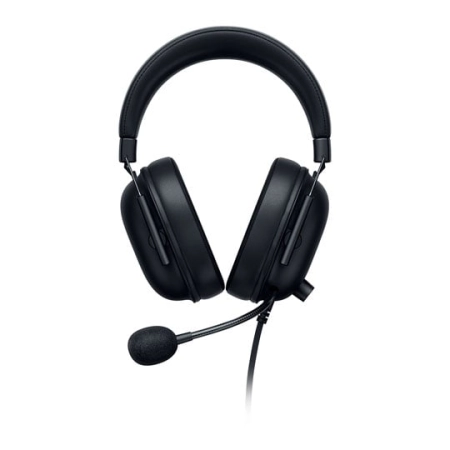 37780-Razer-Slualice-BlackShark-V2-X-71-PS5-Edition-3 37780-Razer-Slualice-BlackShark-V2-X-71-PS5-Edition-3