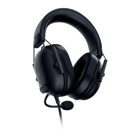 37780-Razer-Slualice-BlackShark-V2-X-71-PS5-Edition-4 37780-Razer-Slualice-BlackShark-V2-X-71-PS5-Edition-4