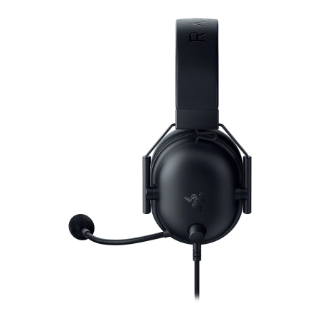 37780-Razer-Slualice-BlackShark-V2-X-71-PS5-Edition-5 37780-Razer-Slualice-BlackShark-V2-X-71-PS5-Edition-5