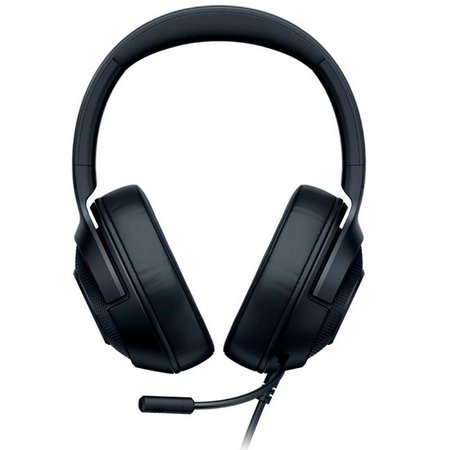 26817-Razer-slualice-Kraken-X-Lite-Essential-1 26817-Razer-slualice-Kraken-X-Lite-Essential-1