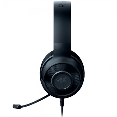 26817-Razer-slualice-Kraken-X-Lite-Essential-2 26817-Razer-slualice-Kraken-X-Lite-Essential-2