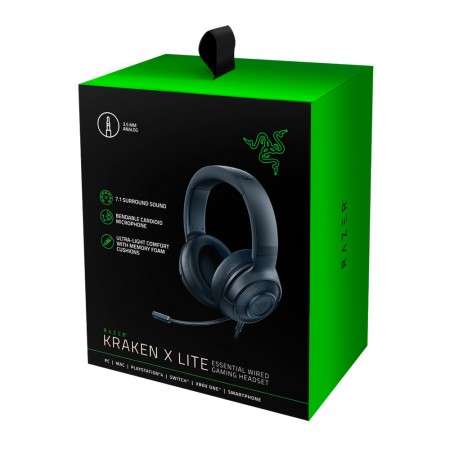 26817-Razer-slualice-Kraken-X-Lite-Essential-3 26817-Razer-slualice-Kraken-X-Lite-Essential-3