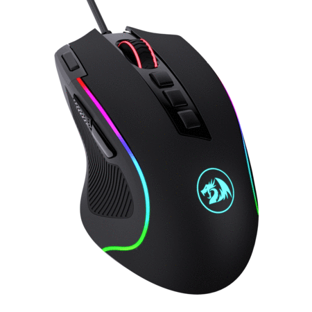 28761-ReDragon-Predator-M612-RGB-Gaming-Mouse-2 28761-ReDragon-Predator-M612-RGB-Gaming-Mouse-2