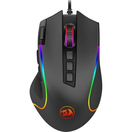 28761-ReDragon-Predator-M612-RGB-Gaming-Mouse-3 28761-ReDragon-Predator-M612-RGB-Gaming-Mouse-3